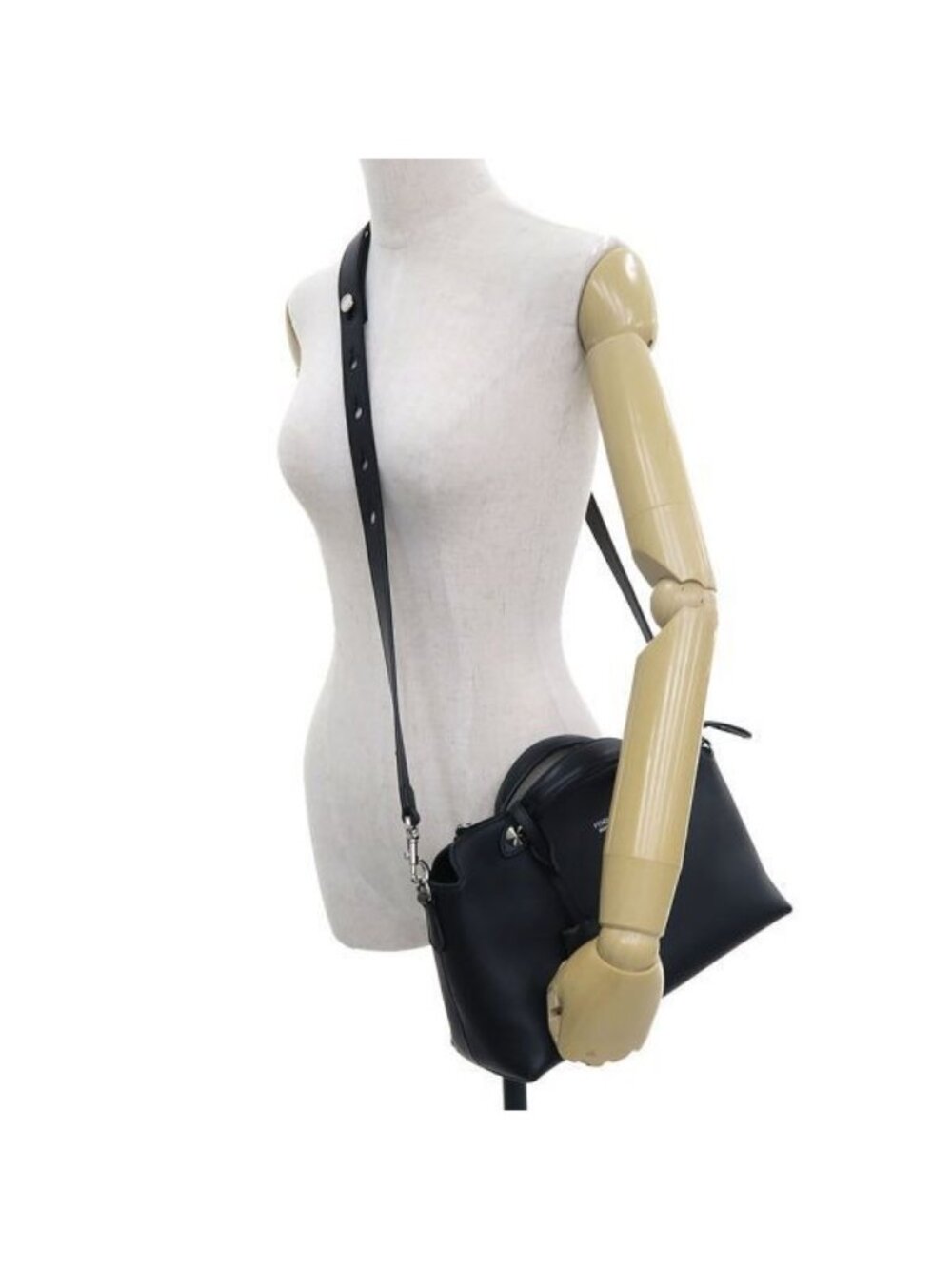 Fendi By The Way - Picture 9 of 9